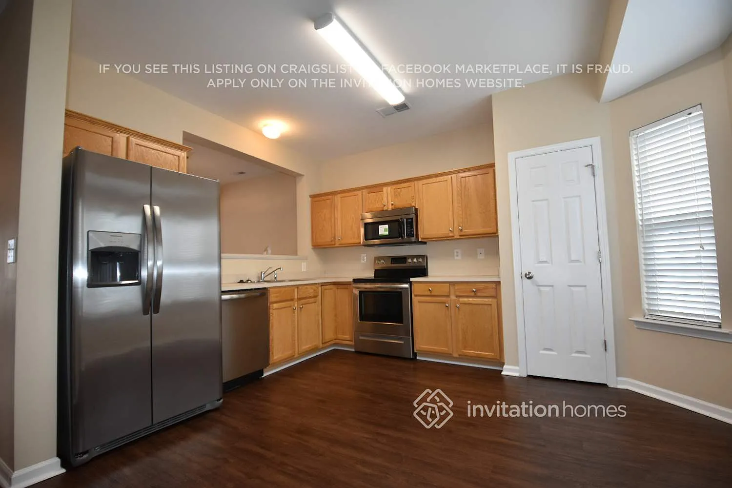 9238 Washam Potts Rd Cornelius, NC 28031 — Photo 4
