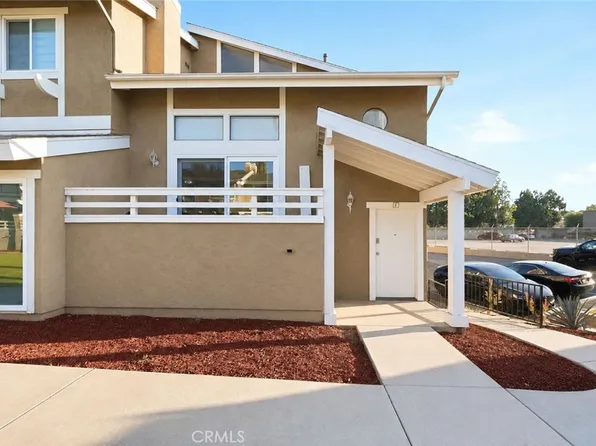 981 W Imperial Hwy, La Habra, CA 90631