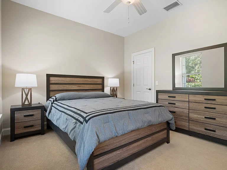 214 Aberdeen Pond Dr — Photo 35