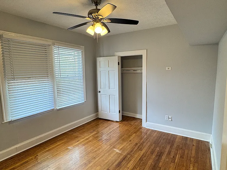 2619 Forbes St #2619 — Photo 8