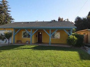 37089 Dutra Way, Fremont, CA 94536