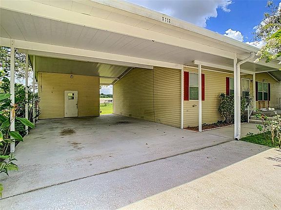 3rd image of 9118 Wood Terrace Dr