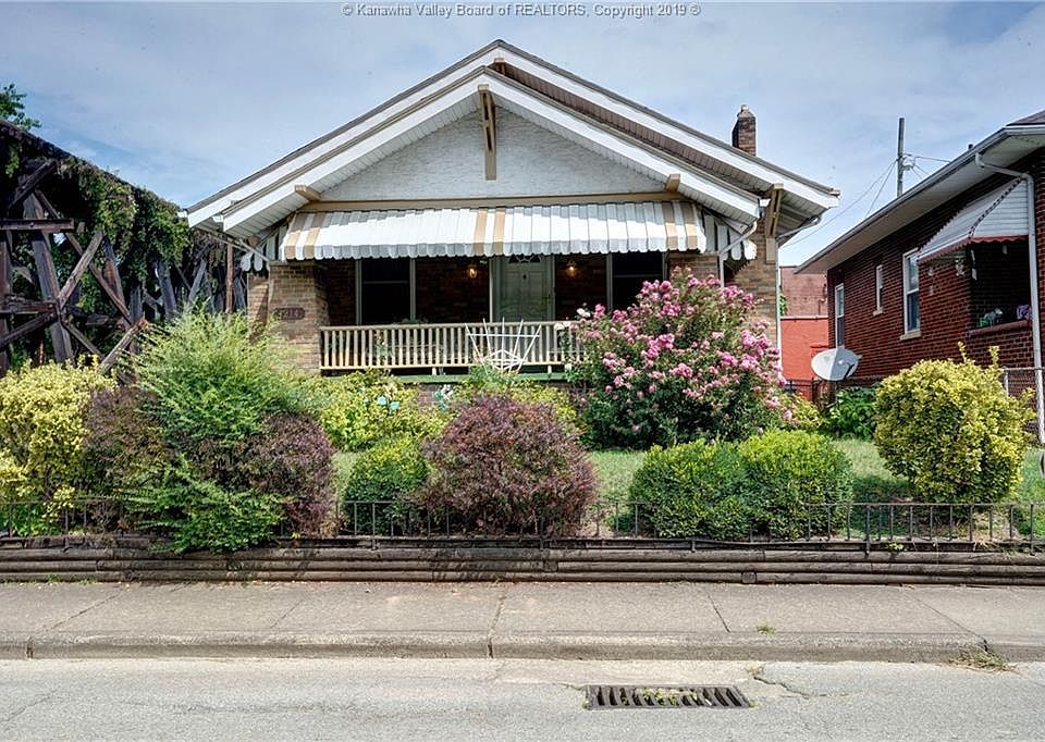 1st image of 1214 Grant St