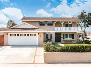 803 Phoenix Ave, Ventura, CA 93004