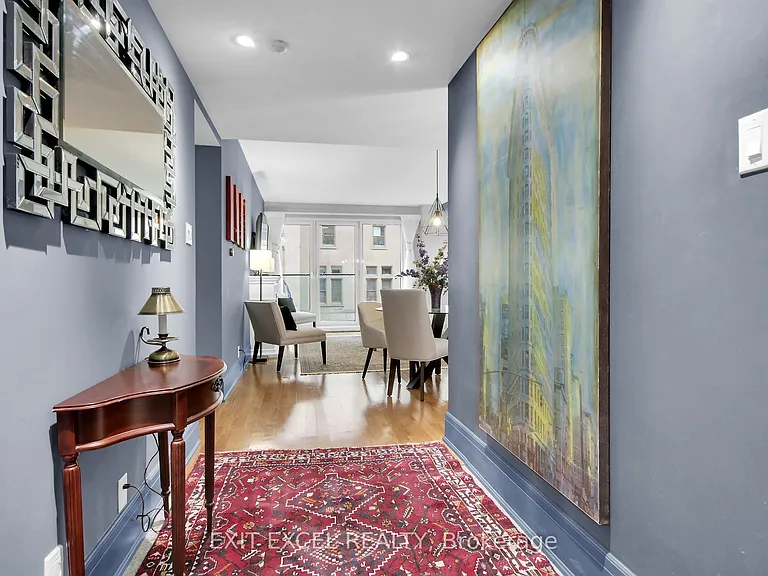 700 Sussex Dr #309 — Photo 7