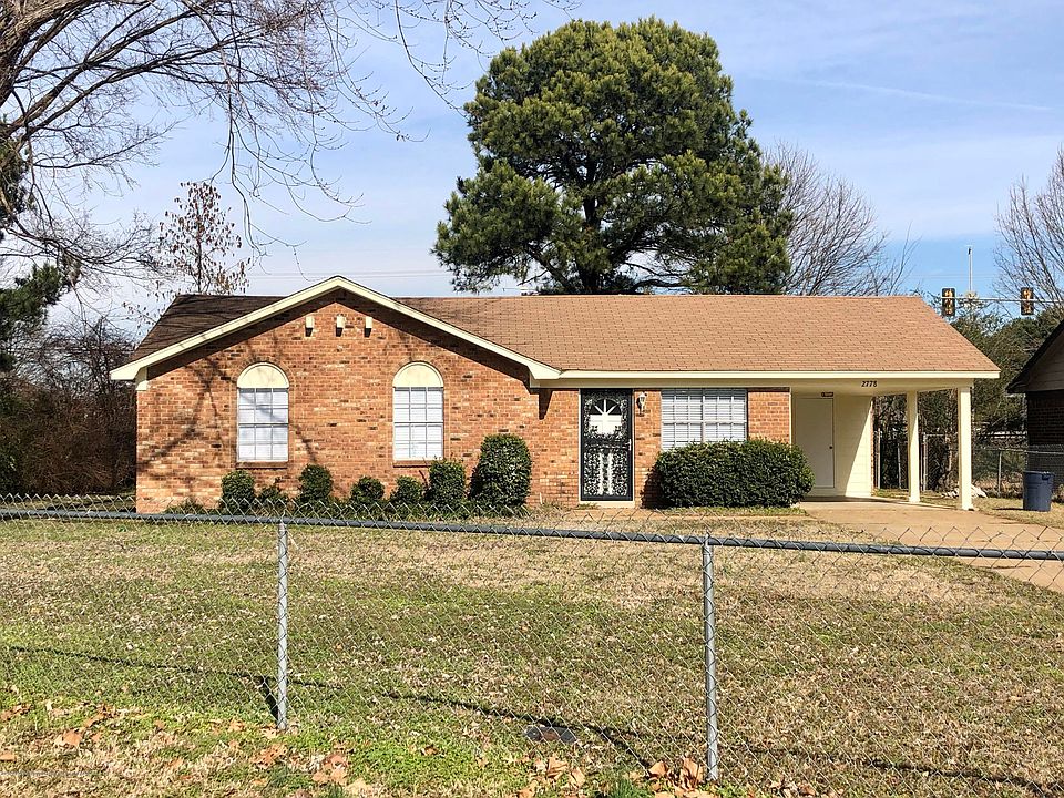 1st image of 2778 Normandy Dr
