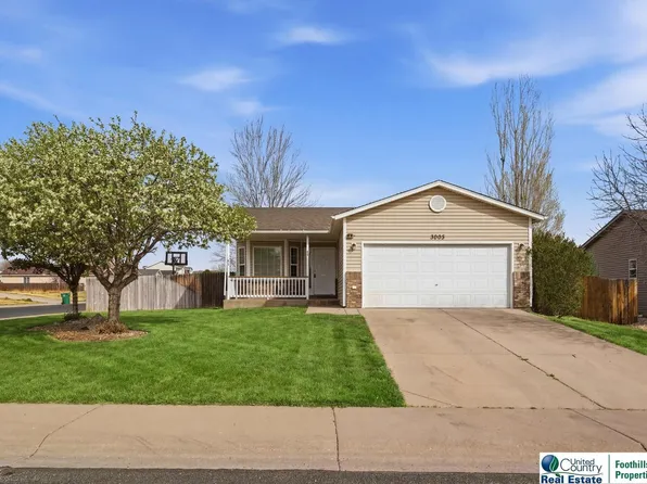 3005 Swan Point Ct, Evans, CO 80620