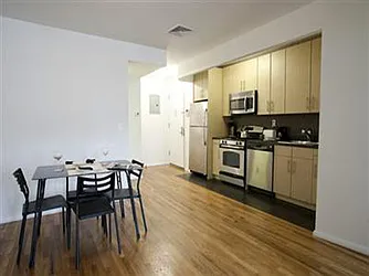 Rented by Property Link Mgmt, LLC