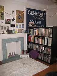 Rented by Magnone Real Estate