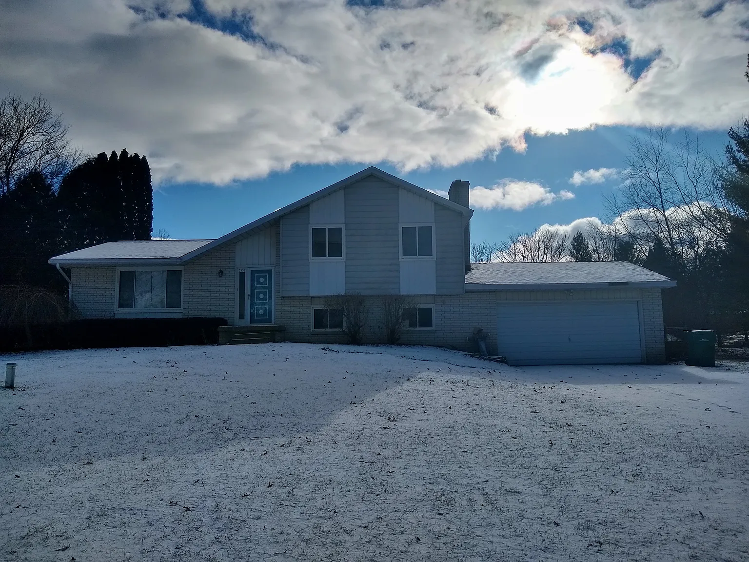 5958 Sunny Hill Dr photo 1