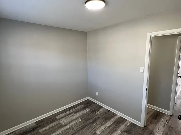1660 Huxley Dr — Photo 19
