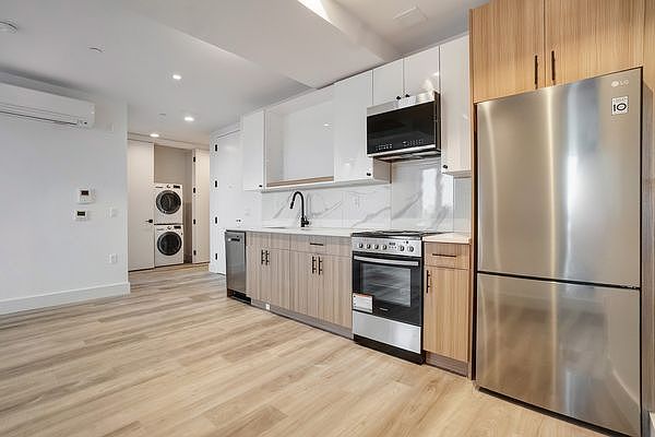 1st image of 1634 Church Ave #6G