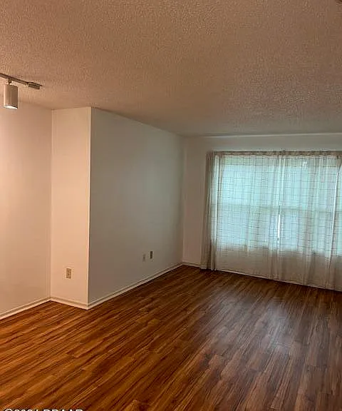 1401 S Palmetto Ave #216 — Photo 6