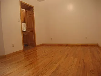 Rented by Best Apartments North Inc