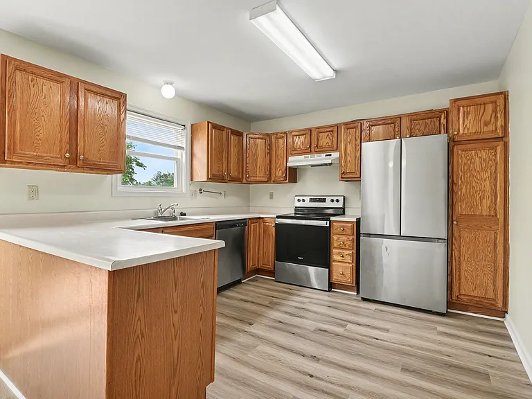 7225 Capital Dr #1 — Photo 7