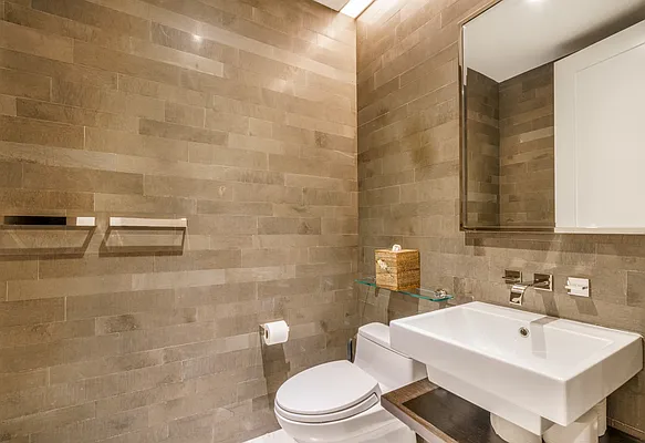 Sold by SERHANT. | media 15