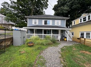 67 Moore St, Haverhill, MA 01830