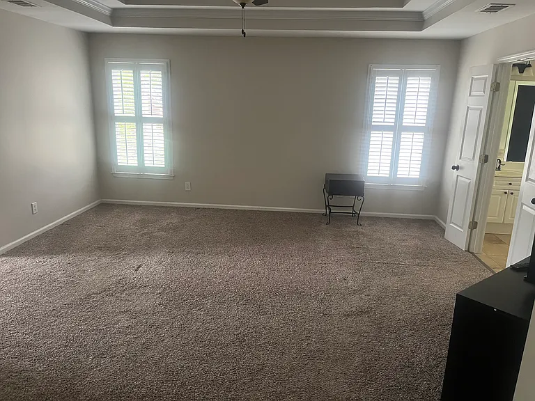 2624 E Madison Dr — Photo 18
