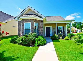 113 Orleans Ct, Conway, SC 29527