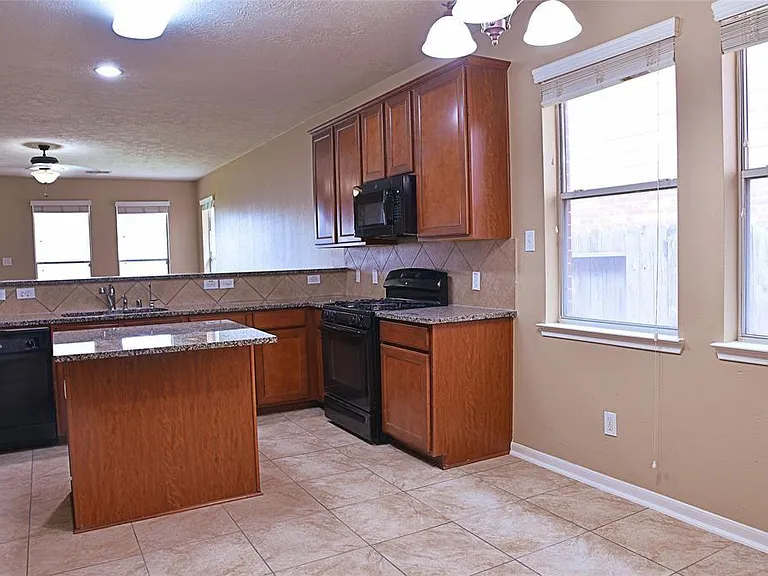 12903 Flat Creek Dr — Photo 13