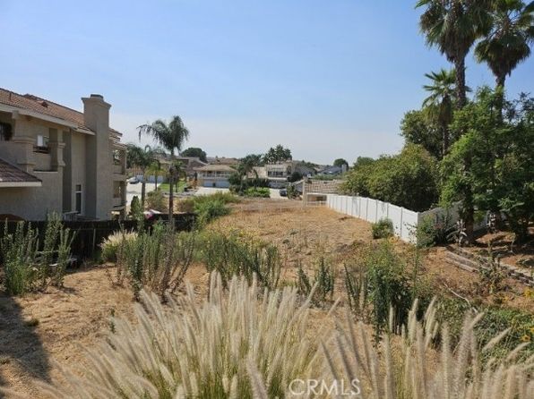 0 Four Winds Dr #72, Riverside, CA 92503
