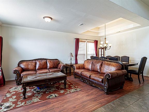 5th image of 5009 Promised Land Dr