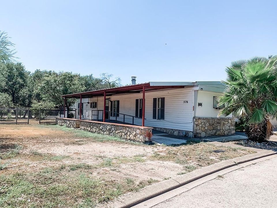 1st image of 576 Bliss Cir