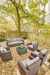 187 Bond Street, #2R