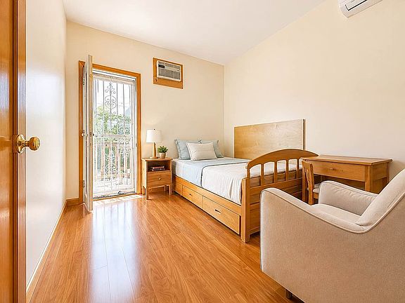 4th image of 1934 Bay Ridge Ave Floor 3