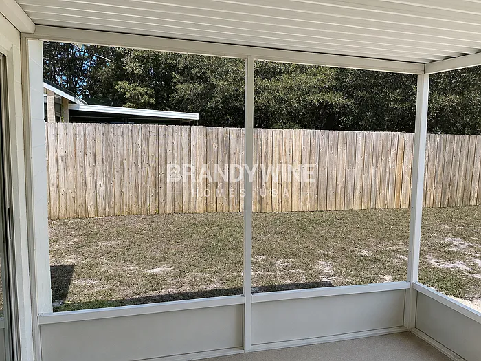 13332 Laraway Dr — Photo 14