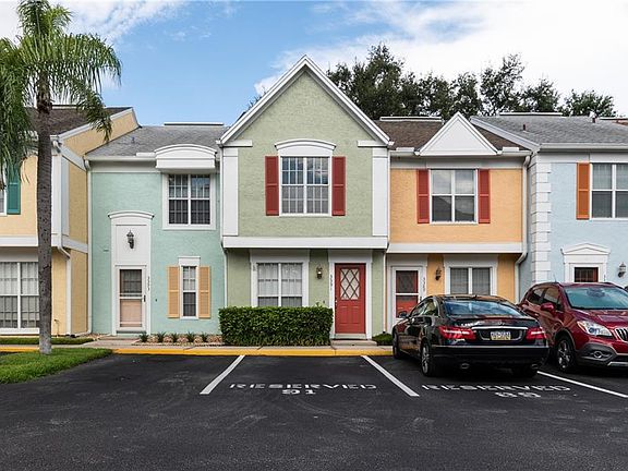 2nd image of 3391 W Wyoming Cir