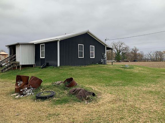 5th image of 614 State Highway 1554