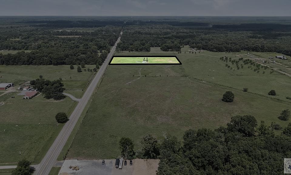 1st image of LOT 4 Highway 32 W