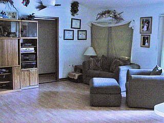 1st image of 1215 Valley Hill Dr