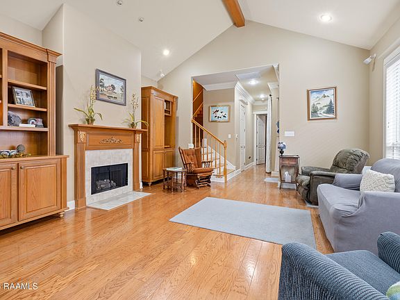 4th image of 122 Coconut Grove Cir