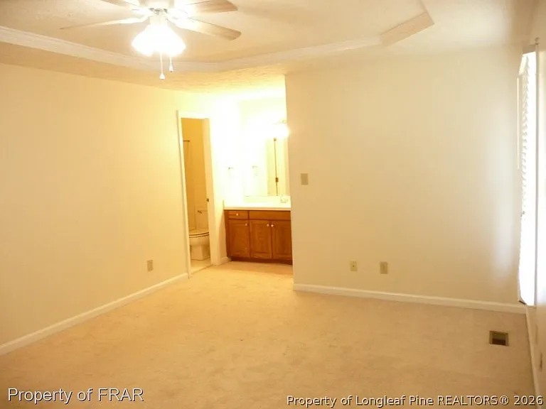 1191 Helmsley Dr — Photo 8