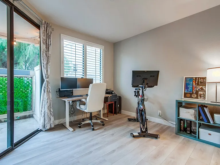 2226 River Run Dr #159 — Photo 32
