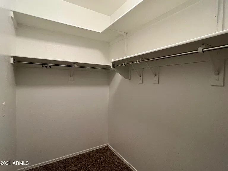 2210 N Saint Bonita Ln — Photo 11