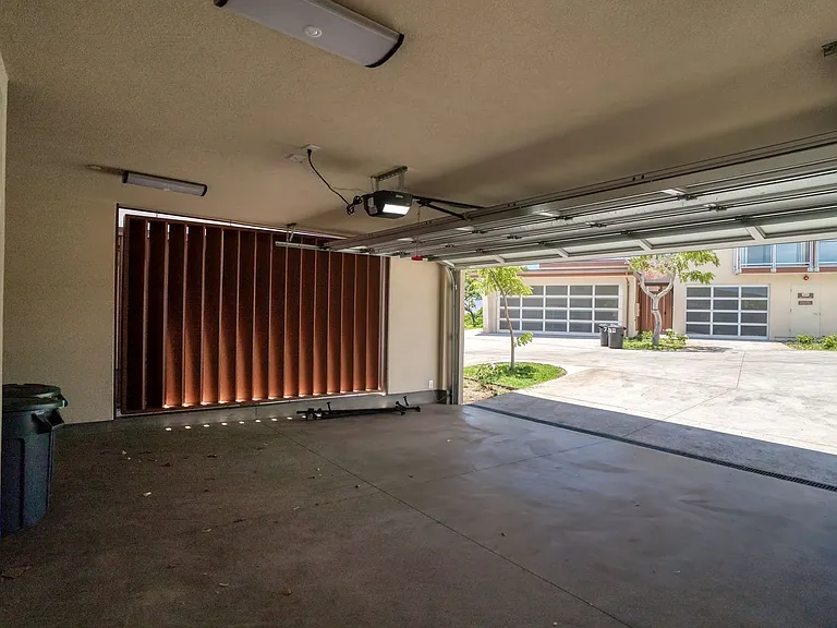197 Holokahiki Ln #101-8A — Photo 8