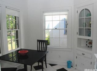 2616 Rochon Way, Sacramento, CA 95818