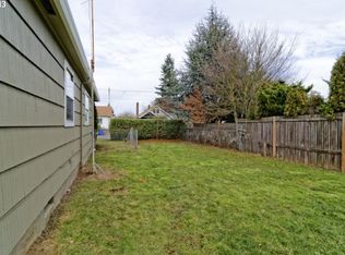 0 SE Ramona St, Portland, OR 97206