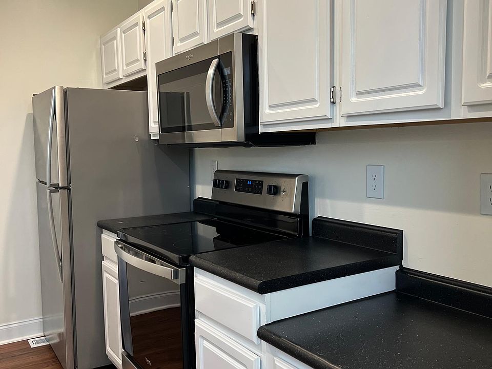 1st image of 2501 Hunsberger Dr #2501