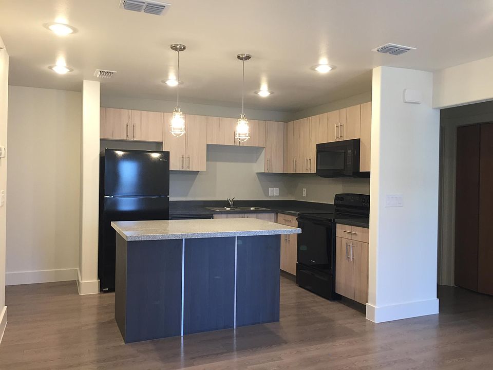 Wild Rose Villas Apartments 205 Wildrose Ln Brownsville, TX Zillow