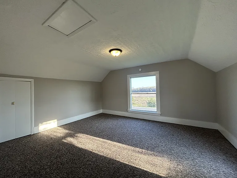 6640 E Carson City Rd — Photo 27