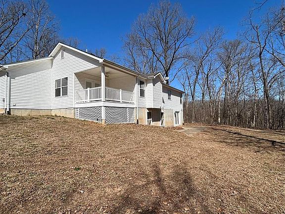 3rd image of 1612 Wilderness Point