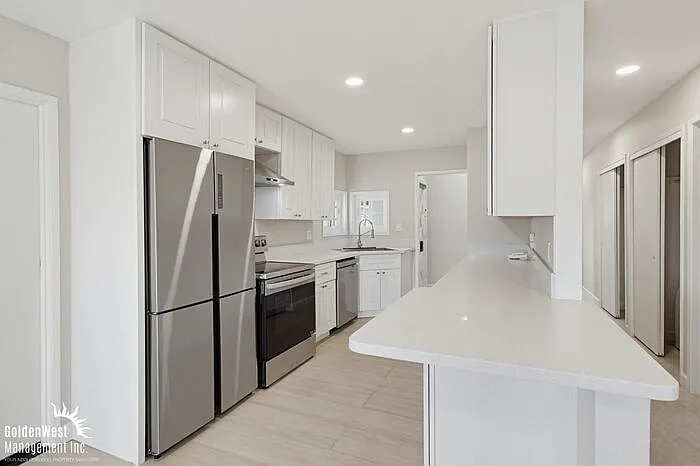 4959 Mount Ashmun Dr — Photo 10