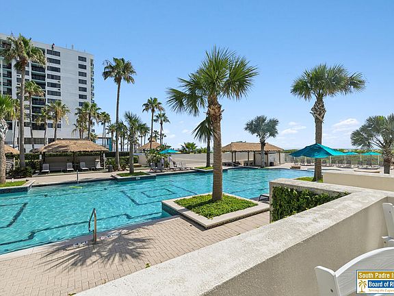 5th image of 310A Padre Blvd APT 110