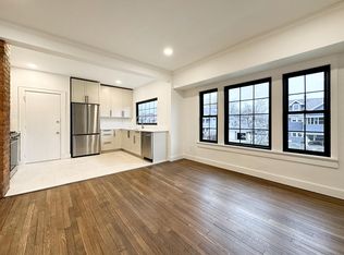 10525 Clifton Blvd APT 2, Cleveland, OH 44102
