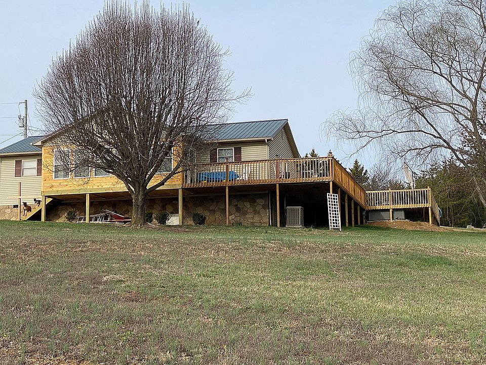 1st image of 2038 White Dove Way