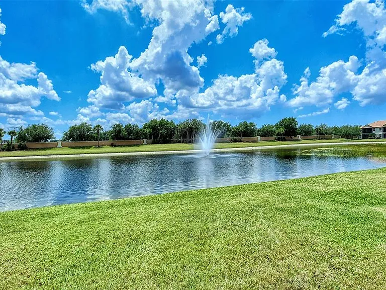 8363 Miramar Way #203 — Photo 36